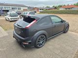 Ford Focus 2,5 RS - Ford Focus: Coupe