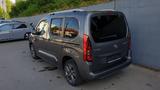 Toyota Proace City Verso  1,5-l-D-4D Auto Kamera/Alu - Toyota in Ludwigsburg