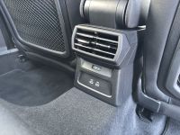 Audi A3 - Vorschau Bild 19