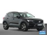 Volvo XC40 B3 Plus Dark 2WD  360CAM/GOOGLE/SHZ - Volvo XC40 aus 2025