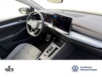 Volkswagen Golf - Vorschau Bild 8