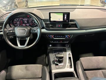 Audi Q5 - 10