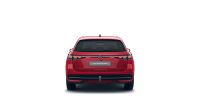 Volkswagen Passat - Vorschau Bild 7