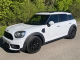 MINI One Countryman Chili | Panorama | 8-fach | LED  - weiße MINI One Countryman