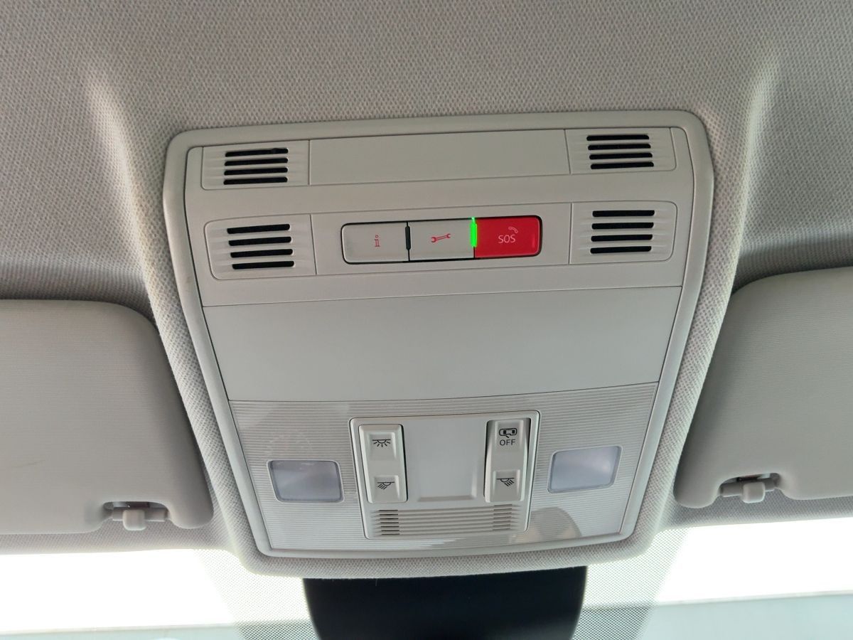 Seat Ibiza - Bild 18