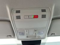 Seat Ibiza - Vorschau Bild 18