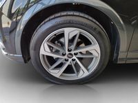 Audi Q3 - Vorschau Bild 9