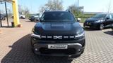 Dacia Duster III Journey TCe 130 PS mit Winterpaket Ei - Dacia Duster aus 2025