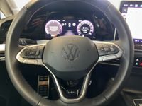 Volkswagen Golf - Vorschau Bild 20
