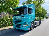 Scania G340 / CNG Gas / Retarder / Euro 6 - Angebote