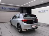 Volkswagen ID.3 PRO PERFORMANCE NAVI PDC KLIMA LED - Volkswagen ID.3 in Hamm