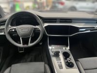 Audi A6 - Vorschau Bild 14
