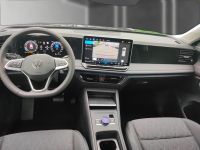 Volkswagen Tiguan - Vorschau Bild 17