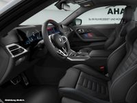 BMW M240i - Vorschau Bild 3