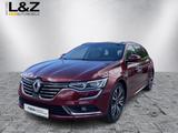 Renault Talisman Grandtour Initiale Paris 1.8 TCe 225 - Renault Talisman: Rot