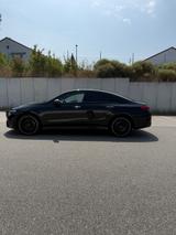 Mercedes-Benz CLA 250 e AMG Line | 360° | Winterräder|MBUX - Mercedes-Benz 250 Gebrauchtwagen