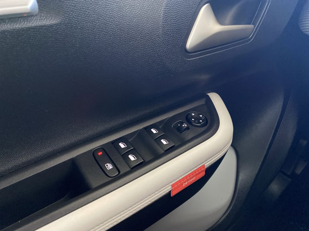 Fahrzeugabbildung Citroën e-C3 Aircross Long-Range MAX -3000 EUR mgl.*