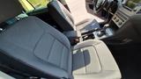 Volkswagen Golf Sportsvan 1.2 TSI 81kW DSG Comfortline ... - VW Golf Sportsvan in Dresden