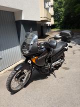 Honda XL 650 V Transalp - Angebote entsprechen deinen Suchkriterien