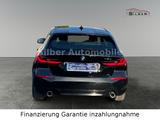 BMW 118 Baureihe 1 Lim. 118 d Advantage*Navi*R.Kam* - BMW 118 in Frankfurt (Main)