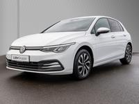 Volkswagen Golf VIII 2.0 TDI DSG Active Navi, AHK