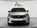 Peugeot 5008 2.0BlueHDi GT Aut. AHK 7-SITZER PANO LED - Peugeot 5008 in Stuttgart