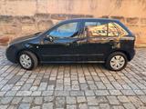 Skoda Fabia Ambiente/PDC/KLIMA/2.Hand - Skoda Fabia: Ambiente