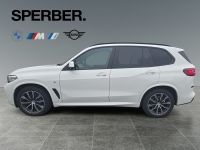 BMW X5 - Vorschau Bild 2