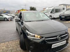 Opel Corsa F Edition 1.2(100PS) PDC, SHZ, LHZ