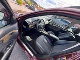 Mercedes-Benz 280 - Mercedes-Benz 280 Gebrauchtwagen