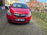 Opel Corsa,Top Ausstattung,Renterfahrzeug,... - Opel: Kleinwagen, Rent