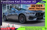 Ford Mustang 5.0 V8 GT Fastback MagneRide 4,99% FIN - Ford Mustang aus 2025