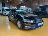 Volkswagen Passat Comfortline