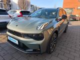 Lynk&Co 01 1.5 TD PHEV 206 kW Lynk & Co. Core - Lynk&Co 01 Neuwagen