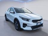 Kia Xceed 1.0 TGDI Urban GPL 120 CV - Kia XCeed mit LPG-Antrieb