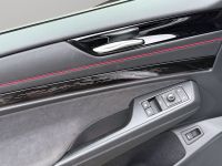 Volkswagen ID.7 - Vorschau Bild 13