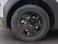 Kia EV2 - Vorschau Bild 4
