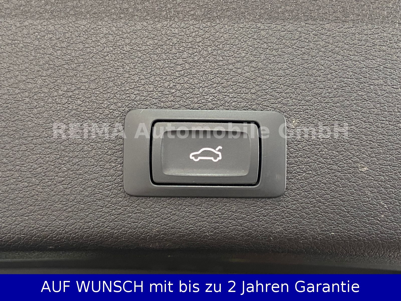 Fahrzeugabbildung Audi e-tron 55 quattro Edition, Navi, AHK, 1.Hand