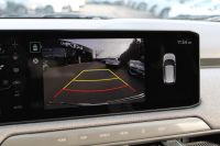 Kia EV3 - Vorschau Bild 16