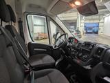 Opel Movano C Kasten HKa L4H2 3,5t*PDC*STANDHEIZUNG - gebrauchte Opel Movano aus dem Jahr 2024