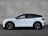 Volkswagen ID.4 GTX Wärmepumpe AHK  Navi HuD EasyOpen 360°K - VW ID.4 Gebrauchtwagen in Bielefeld
