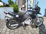 BMW R 650 GS - Offers matching your search criteria