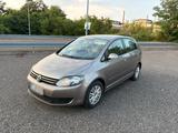 Volkswagen VW Golf Plus | 95tkm | Android Radio | Ste... - Volkswagen Golf: 95