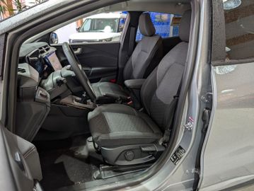 Ford Puma Titanium NEUES MODELL