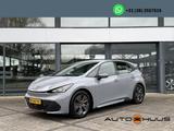 Cupra Born Aut. Business One 62 kWh | Navi | kamera | - Cupra Born: Kleinwagen