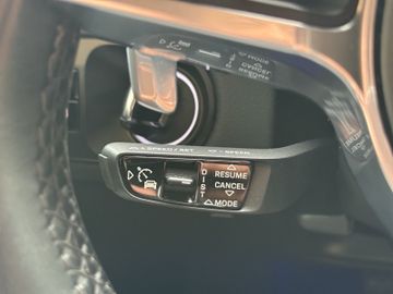 Porsche Cayenne E-Hybrid*PANO*AHK*APPLE*LED*CHRONO*LUFT
