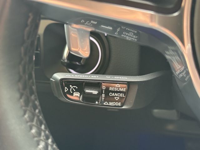 Porsche Cayenne E-Hybrid*PANO*AHK*APPLE*LED*CHRONO*LUFT