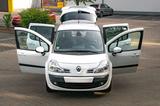 Renault Modus Night & Day TCe 100  - Renault Modus: Night Day