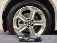 BMW X2 - Vorschau Bild 15
