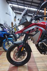 VOGE 650 DSX+ABS+3x Koffer+Vollausstattung+4950KM+A2+ - Offers